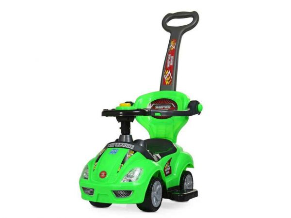 -    M 4205-5 METR -  1