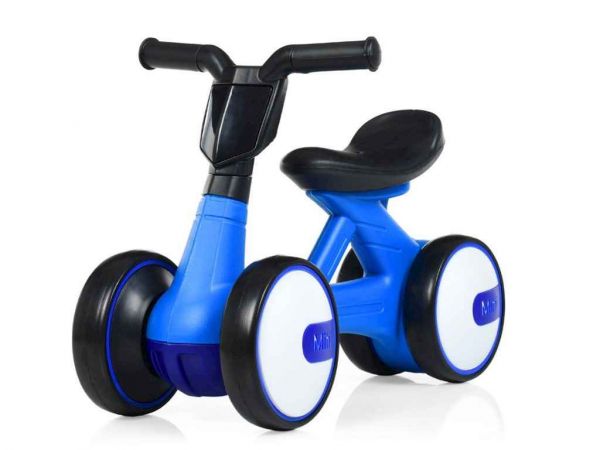 -   M 4086-4 METR -  1