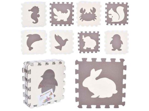   30*30 9 EVA   MR 1284 METR -  1