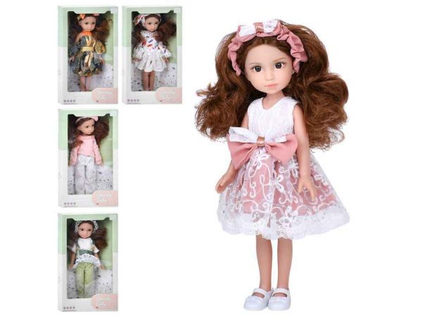 ������ 32�� ER333A-C-B-D-E ��METR - �������� 1