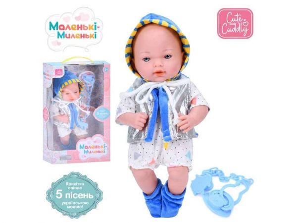 ������-���� 33�� I UA M 5890 ��METR - �������� 1