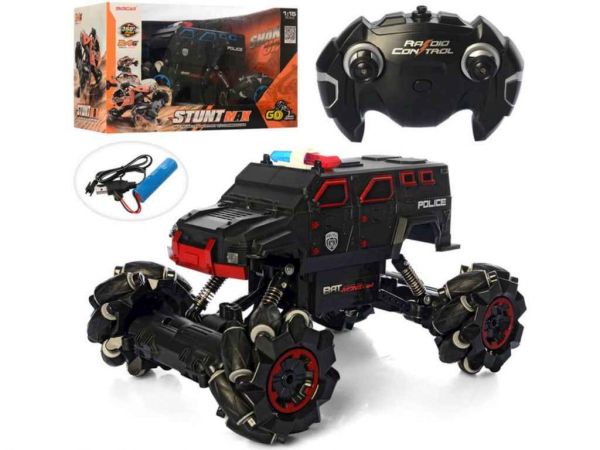 ���� 666-646CA �/� ����� 1:15 �������²� - �������� 1