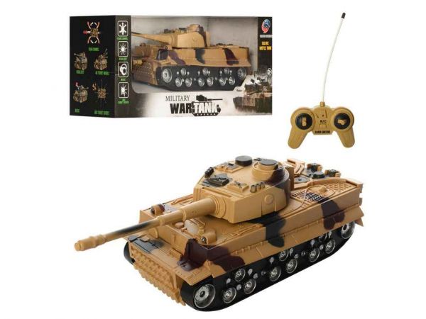 ���� 27�� �/� 1:32 369-6 ��METR - �������� 1