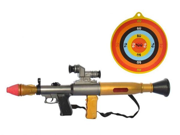 ������� 47,5�� ���������� SA931-4 ��METR - �������� 1