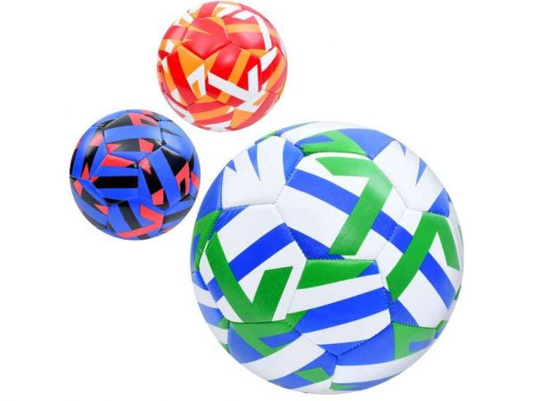 ��� ���������� ����� 5 PU ���� 420� EV-3392 ��METR - �������� 1