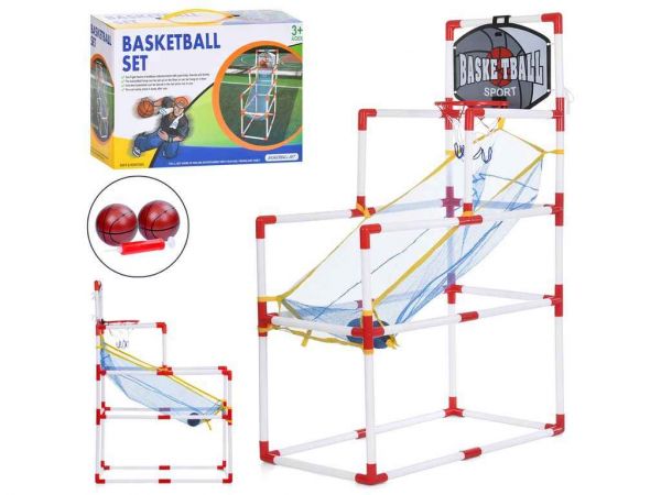    () 150 MR 1322 METR -  1