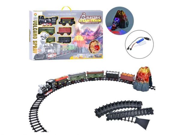   177-118 699-58A METR -  1