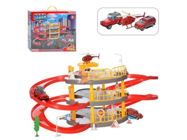 ����� 37����� T322-A ��METR - �������� 1