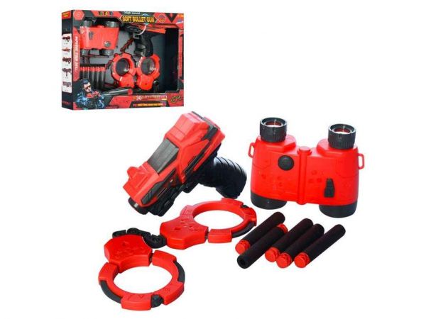 ���� � ����� FJ921 ��METR - �������� 1