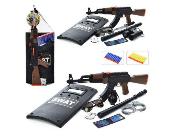 ���� � ����� JL777-6-7 ��METR - �������� 1