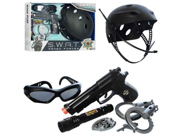 ���� ������������ S005B ��METR - �������� 1