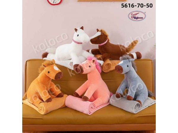 ����-������� 120*160 ������� ���.5616-70 �������� - �������� 1