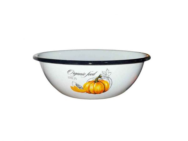 ����� ��. 1,5� /2 ������ (���) I0308/2 ��IDILIA - �������� 1