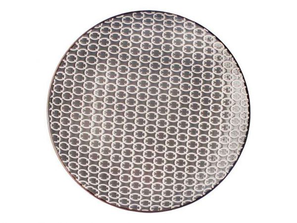   27  Papercut Grey LOSK -  1