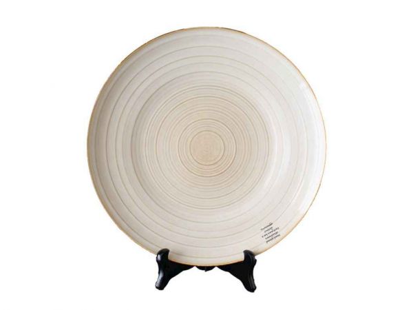 � ������ 24,4�� �������� Crema ��LOSK - �������� 1