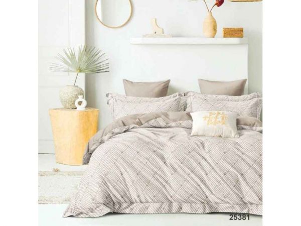 �������� �������� ������ 2-� �� 70*70 ���.25381 ������� ��VILUTA - �������� 1