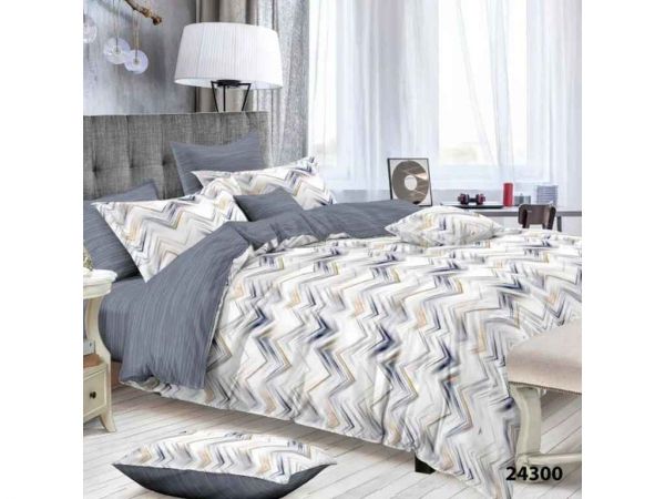 �������� �������� ������ 2-� �� 70*70 ���.24300 ������� ��VILUTA - �������� 1