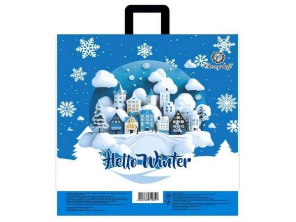 �����-����� 380*340�� 25�� 92���� ����� ���� ��������� ��� - �������� 1