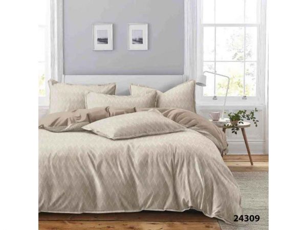 �������� �������� ������ 1,5-� �� 70*70 ���.24309 ������� ��VILUTA - �������� 1