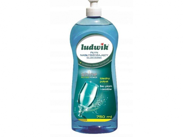 ���������� ��� ������������ ����� 750�� ��LUDWIK - �������� 1