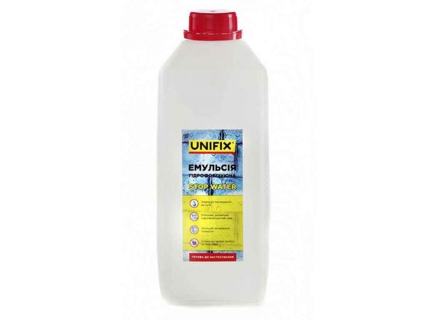 ������� ������������ 2� ��UNIFIX - �������� 1