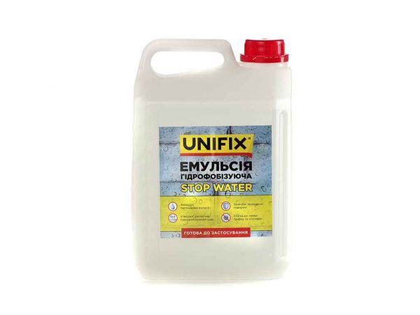 ������� ������������ 5� ��UNIFIX - �������� 1