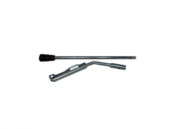 ������������ ������� �� �������� ������� - �������� 1