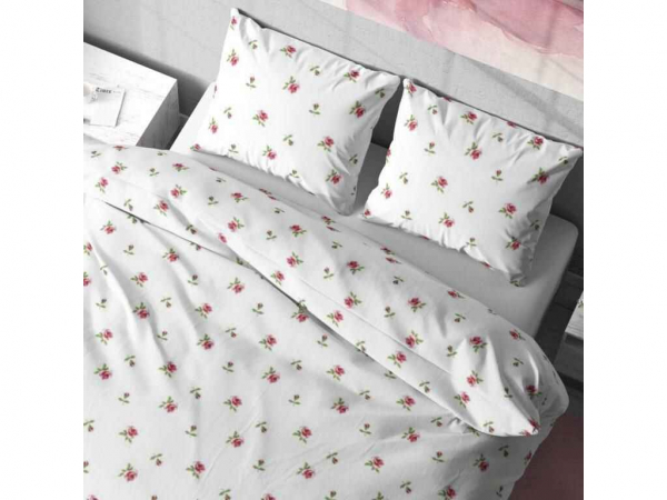 �������� �������� ������ 2-� �� ����� � �������, P-0163 (50*70) �������� ��LELIT - �������� 1