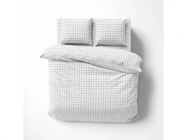 �������� �������� ������ ���� �����, P-0171 (50*70) �������� ��LELIT - �������� 1