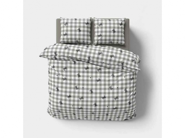 �������� �������� ������ 2-� �� �-0207 (50*70) �������� ��LELIT - �������� 1