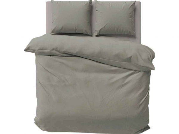 �������� �������� ������ ���� �-0214 (50*70) �������� ��LELIT - �������� 1