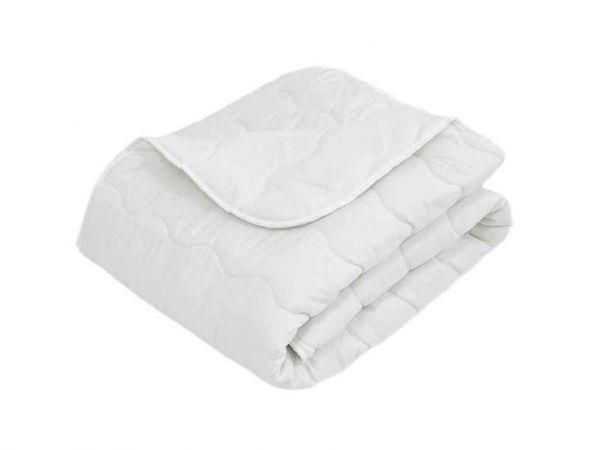  200*220   16 White/ 274/ 350/   ARCLOUD -  1