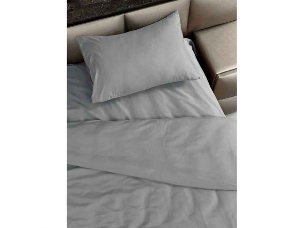    2-  17-0205 Elephant Skin (2 57)  ARCLOUD -  1