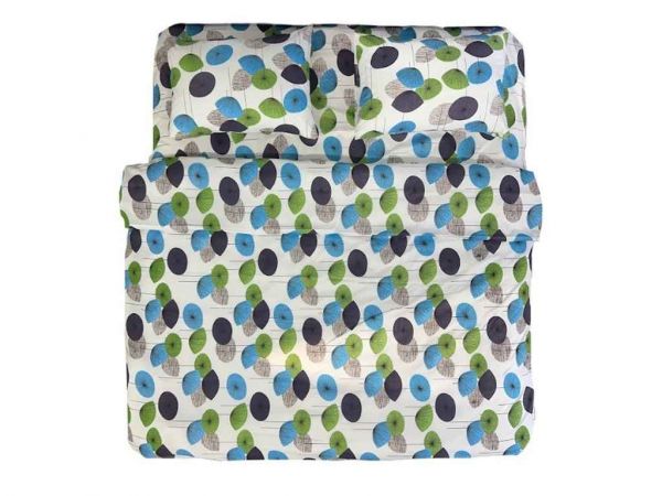 �������� �������� ������ ���� Umbrellas 75 �/�2 (2� 57) �������� ��ARCLOUD - �������� 1