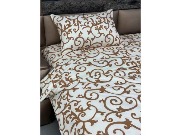 �������� �������� ������ ���� Venzel beige 75 �/�2 (2� 57) �������� ��ARCLOUD - �������� 1