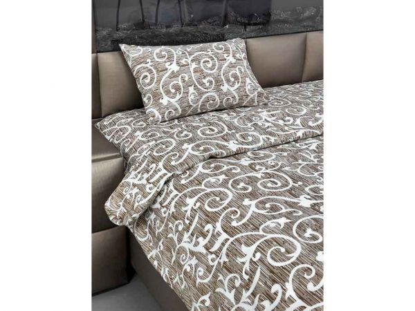 �������� �������� ������ ���� Venzel brown 75 �/�2 (2� 57) �������� ��ARCLOUD - �������� 1