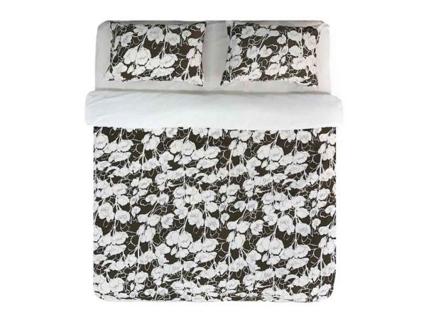 �������� �������� ������ ���� Printed 10006-2 80�/�2 CLOSED Plain White (2� 57) ��������� ��ARCLOUD - �������� 1