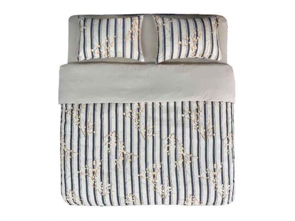     Printed 8067-9 80/2 CLOSED 13-5304 Rainy Day (2 57)  ARCLOUD -  1