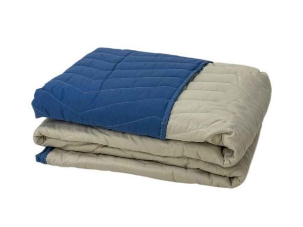 ��������� 180�210 DOUBLE FACE Rainy DayInfinity ZIGZAG BIG ��ARCLOUD - �������� 1