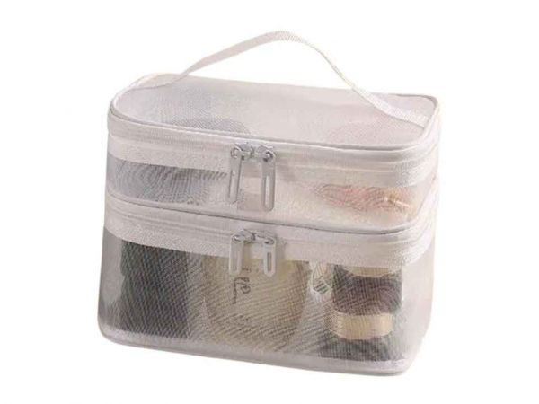 ���������� ��� 14*21*13�� ���.sg689-1 ���� ������� - �������� 1