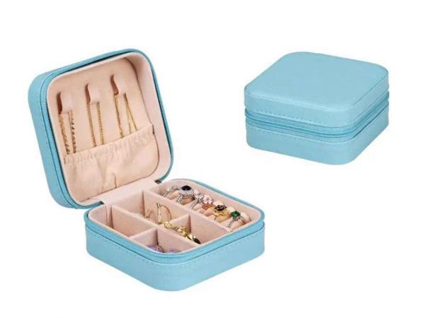 �������� 10*10*5�� �������� ��� ��������� �������� ������ ���.SM004-8 ������� - �������� 1