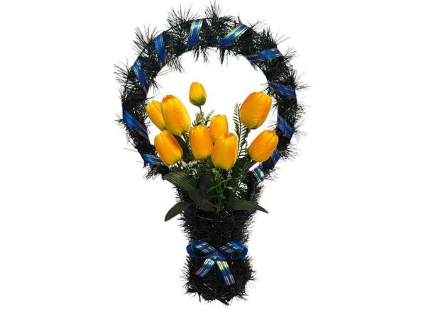 ������� � ������ �2 ������� 56�37�� ������ ��E.M.F - �������� 1