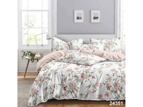 �������� �������� ������ 2-� �� 70*70 ���.24351 ������� ��VILUTA - �������� 1