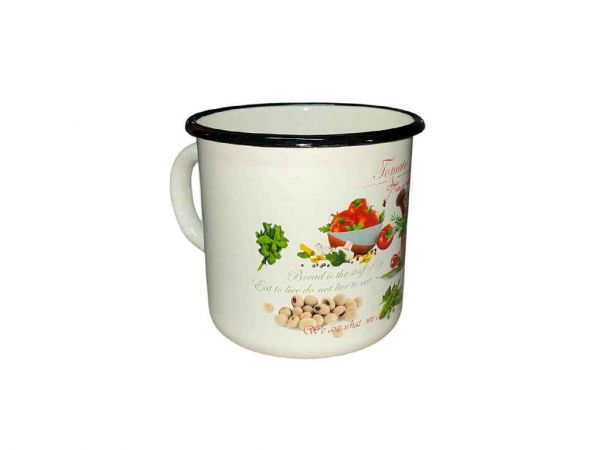 ������ ��. 1� /2 ������ (�������) I0107/2 ��IDILIA - �������� 1