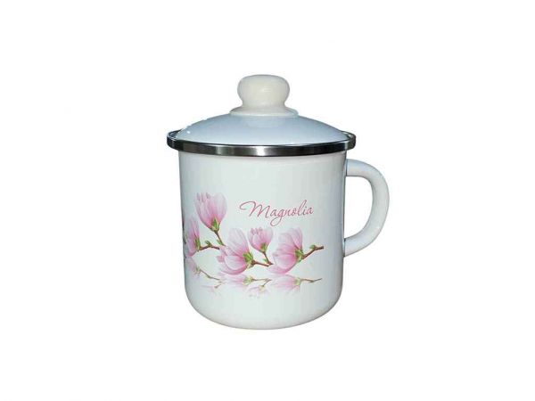 ������ ��. 1� /2 � ������� � �/� ������ ������� (���) I0207/2 ��IDILIA - �������� 1