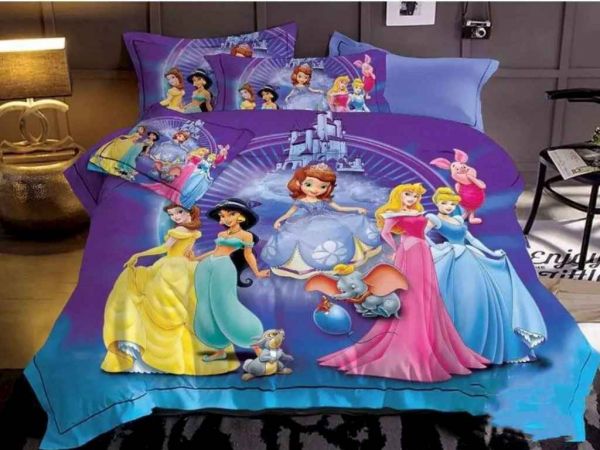 �������� �������� ������ ������� ���.06-66 �������� ĳ���� �������� - �������� 1