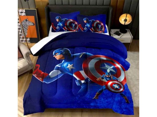 �������� �������� ������ ������� ���.06-66 ������ ������� �������� - �������� 1