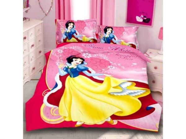 �������� �������� ������ ������� ���.06-66 ���������� �������� - �������� 1