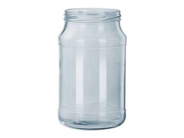 ����� ����-��� 850�� (12�� � ��������) ����� - �������� 1