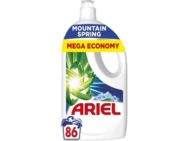 ���� ��� ������ 3,87� ó����� ������� ��ARIEL - �������� 1